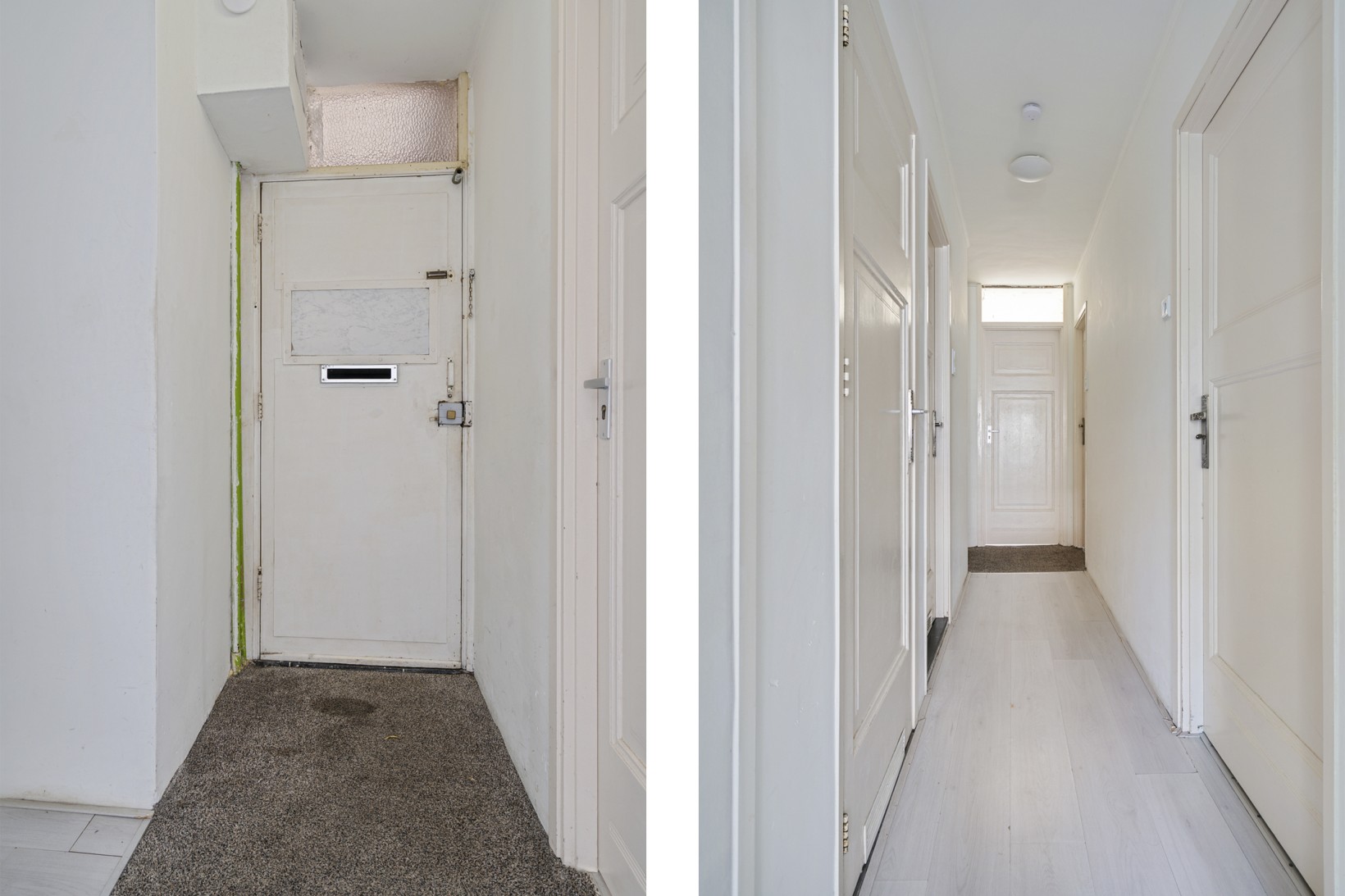 Appartement te koop: Van Zeggelenlaan 267, 'S-Gravenhage