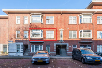 Rosseelsstr. 93