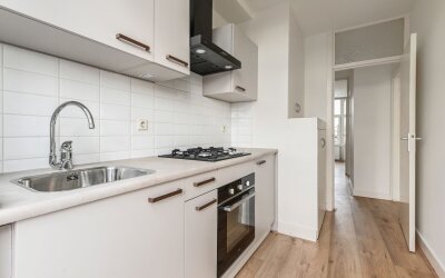 Rosseelsstraat 50