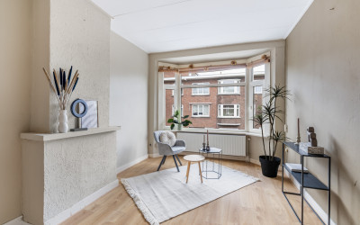 Rosseelsstraat 70