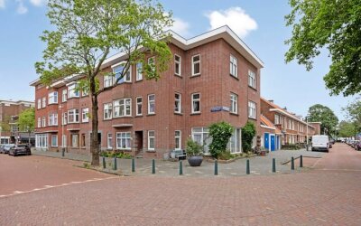 Rosseelsstr. 92