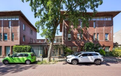 Hasebroekstraat 73