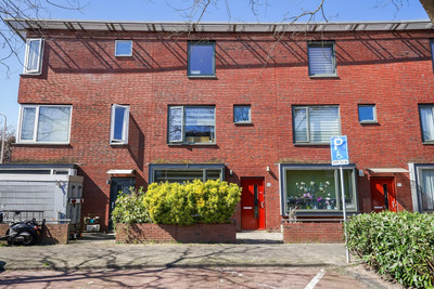 Beetsstraat 95