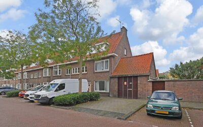 Beetsstraat 315