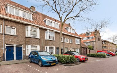 Beetsstraat 321