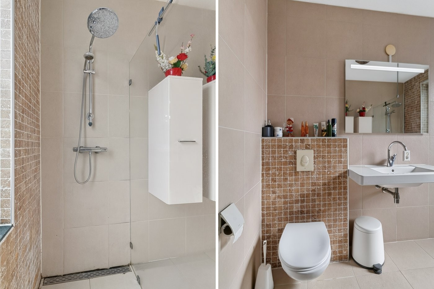 Tussenwoning te koop: Van der Hoogenhof 9, 'S-Gravenhage