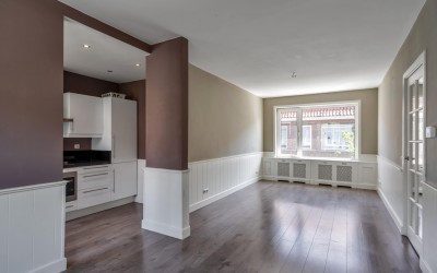 Camera Obscurastraat 253