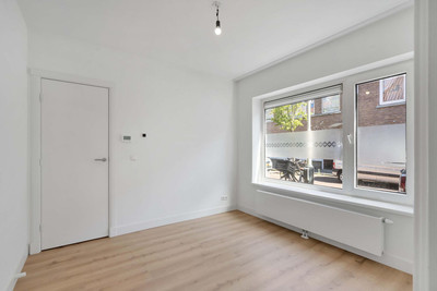 Camera Obscurastraat 257