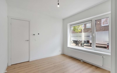 Camera Obscurastraat 257