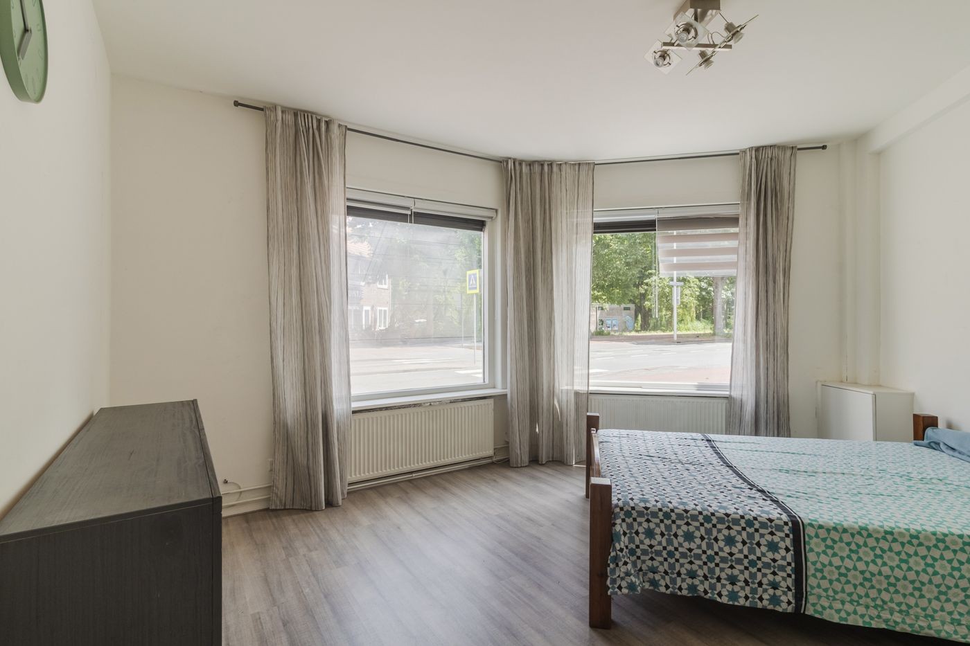 Appartement te koop: Schimmelweg 409, 'S-Gravenhage