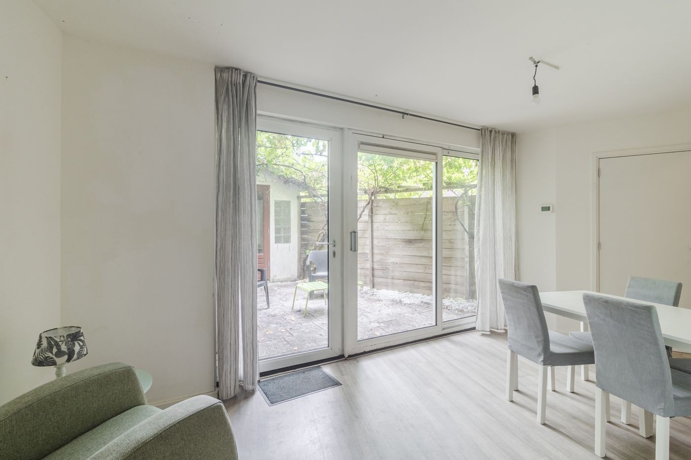 Appartement te koop: Schimmelweg 409, 'S-Gravenhage