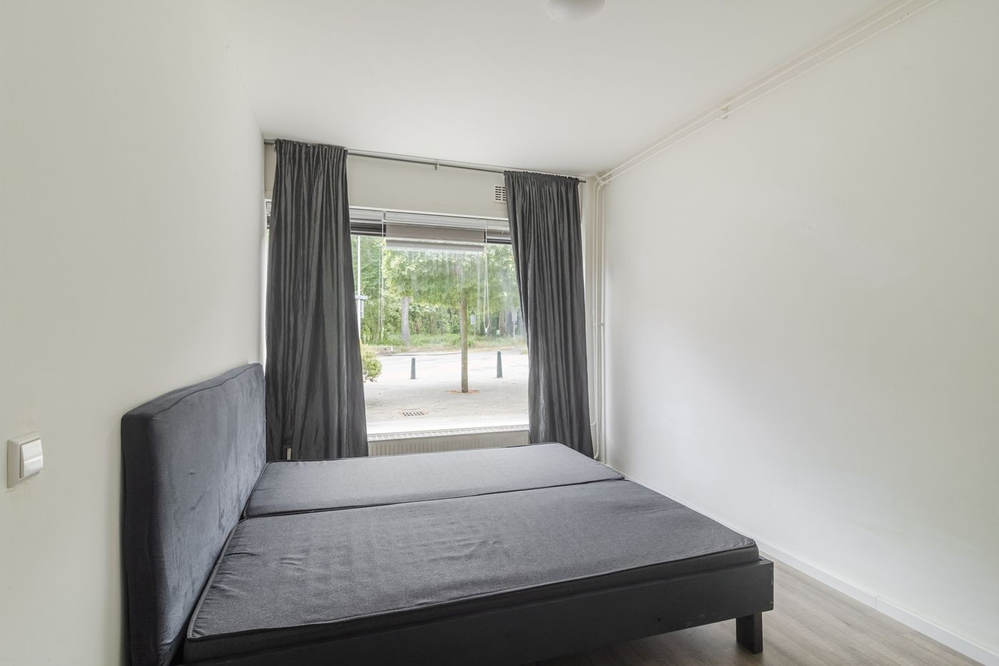 Appartement te koop: Schimmelweg 409, 'S-Gravenhage