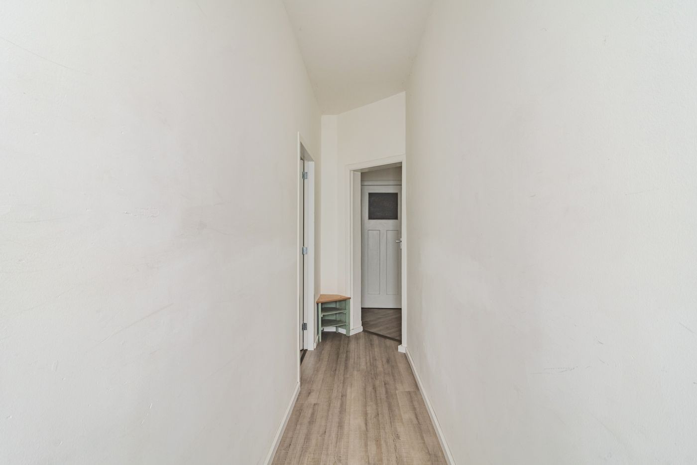 Appartement te koop: Schimmelweg 409, 'S-Gravenhage