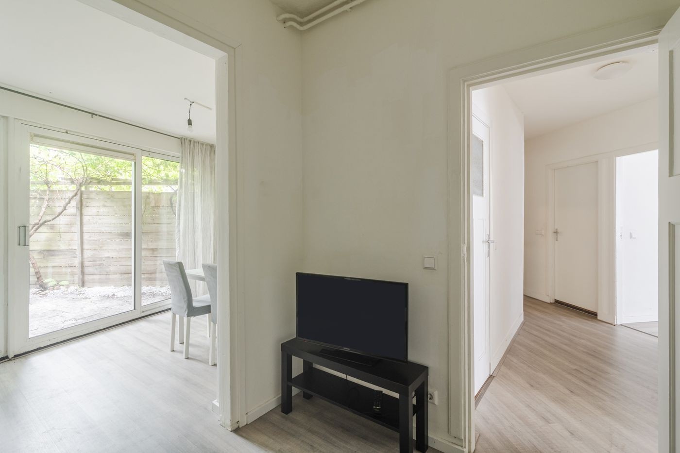 Appartement te koop: Schimmelweg 409, 'S-Gravenhage