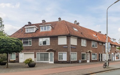 Schimmelweg 409