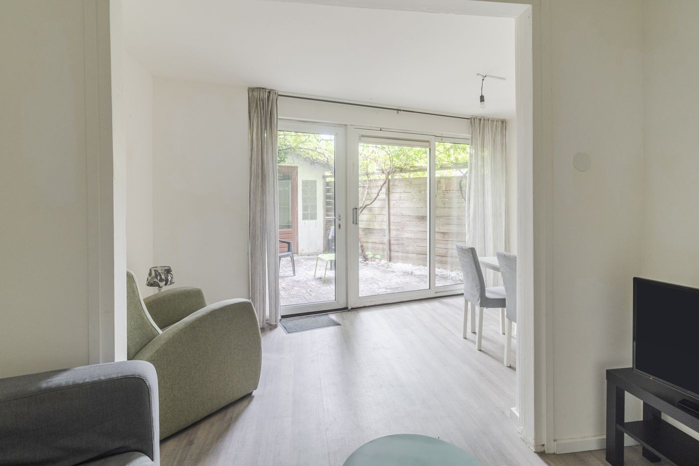 Appartement te koop: Schimmelweg 409, 'S-Gravenhage