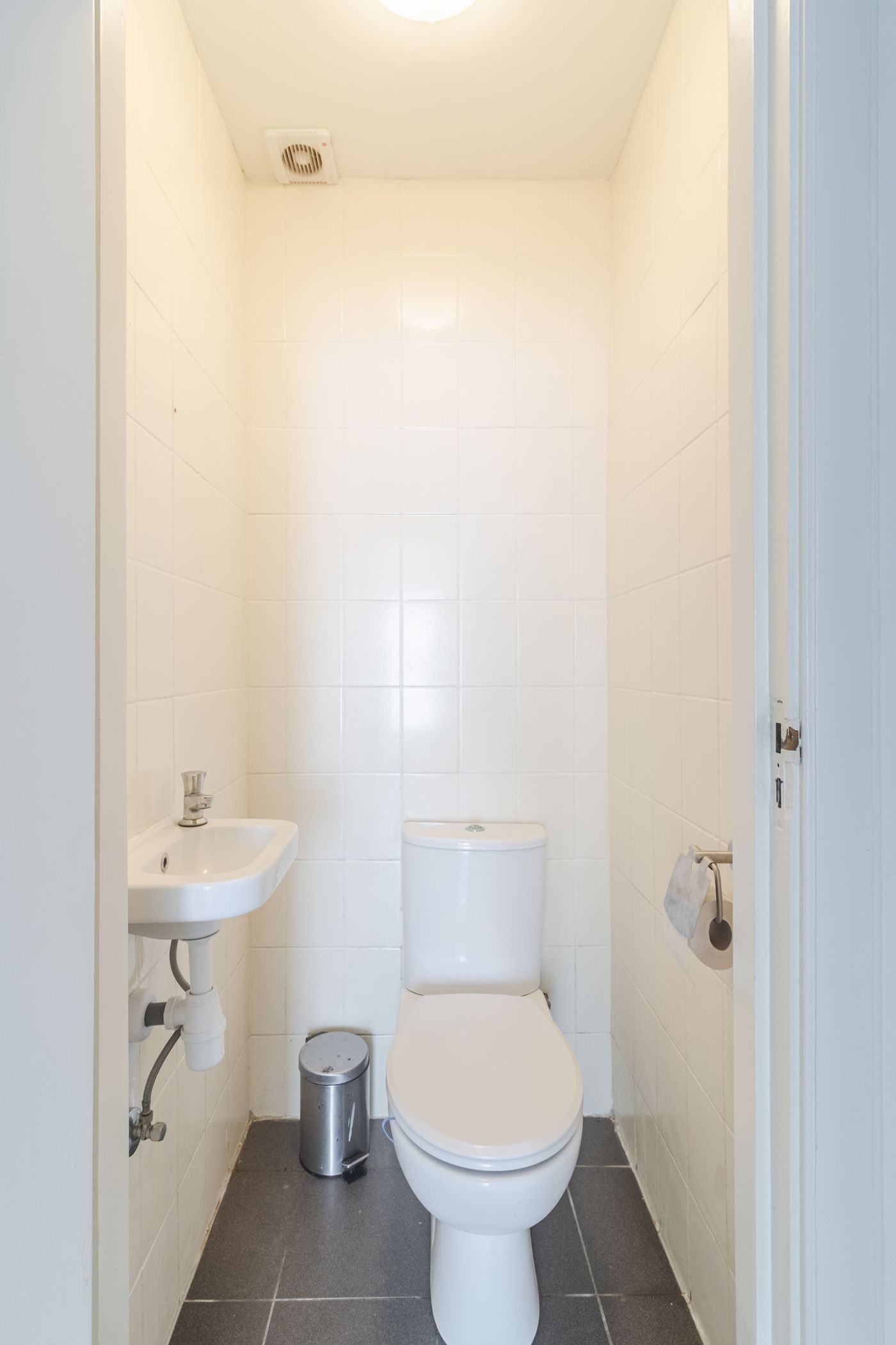Appartement te koop: Schimmelweg 409, 'S-Gravenhage