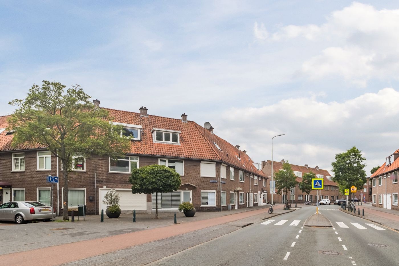 Appartement te koop: Schimmelweg 409, 'S-Gravenhage