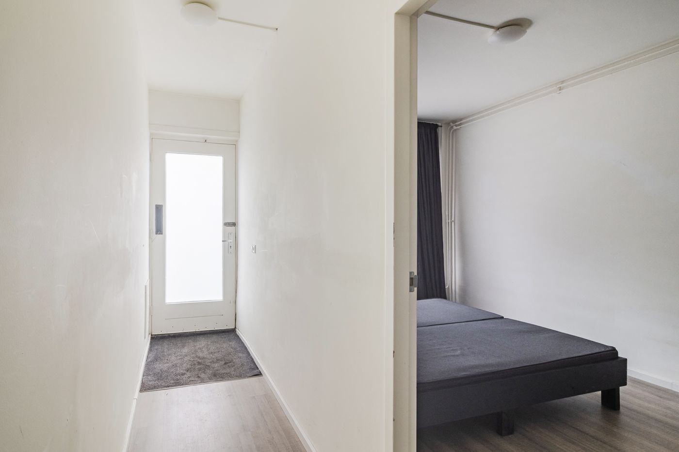 Appartement te koop: Schimmelweg 409, 'S-Gravenhage