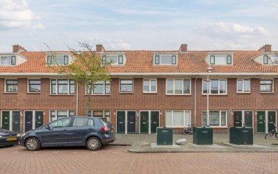 Schimmelweg 22