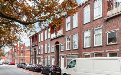 De Heemstraat 218