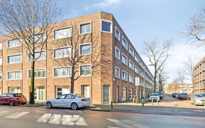 Hoefkade 863