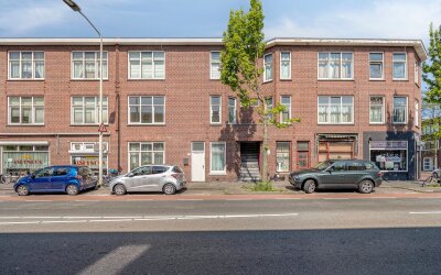 Hoefkade 915