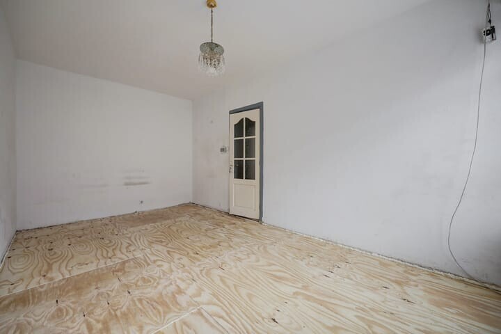 Appartement te koop: Hoefkade 1041, 'S-Gravenhage