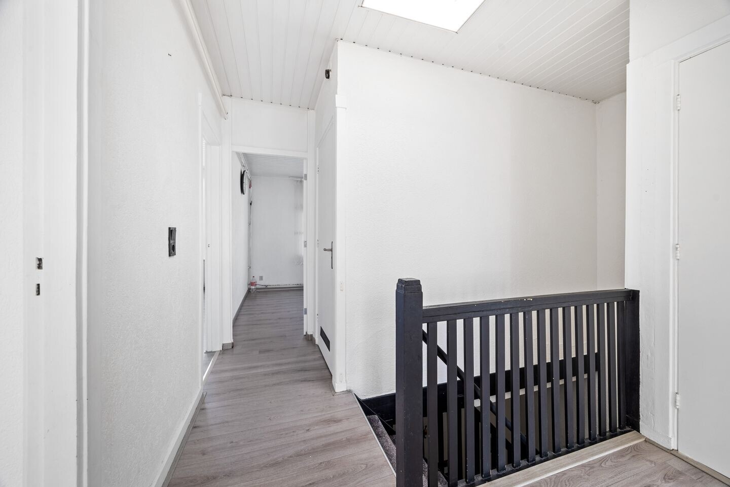 Appartement te koop: Hoefkade 1302, 'S-Gravenhage