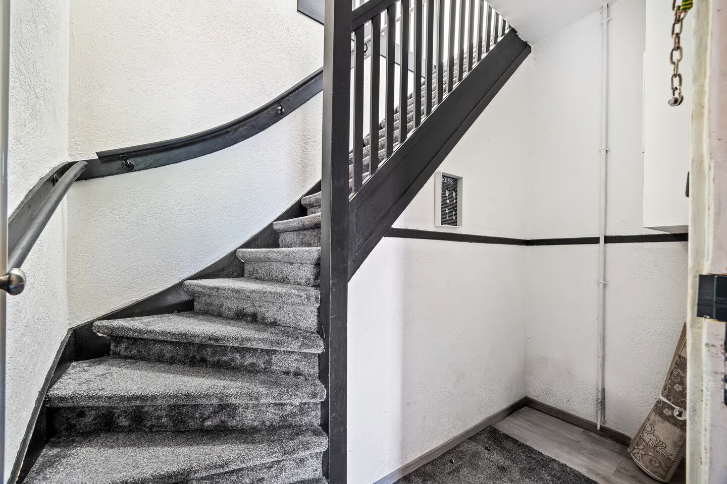 Appartement te koop: Hoefkade 1302, 'S-Gravenhage