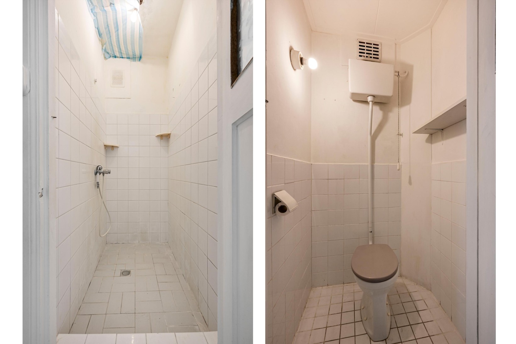 Appartement te koop: Hoefkade 1590, 'S-Gravenhage