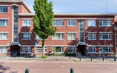 Marktweg 323