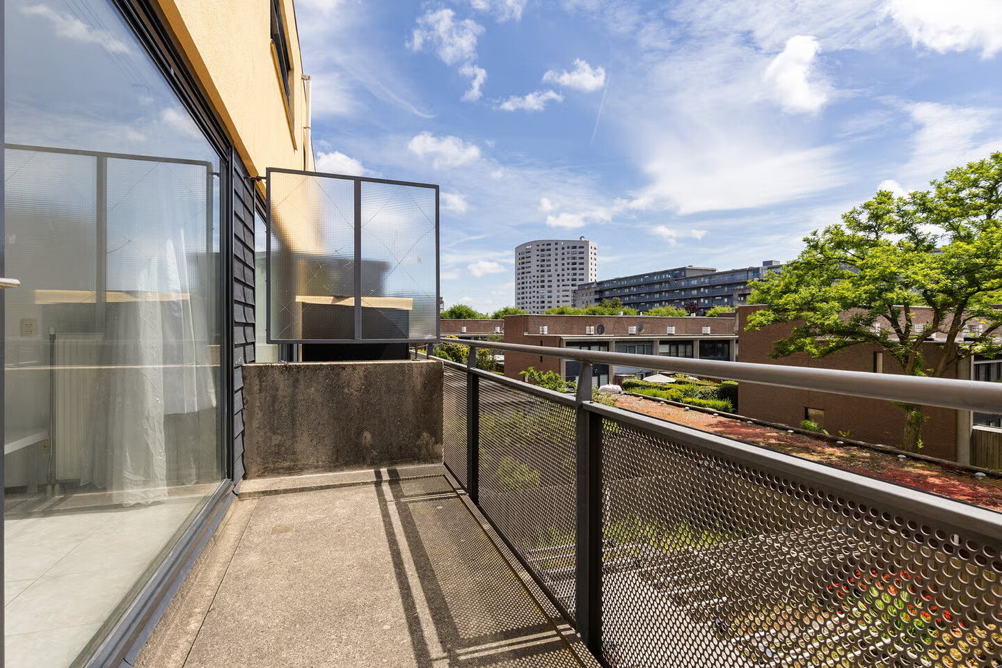 Appartement te koop: Marktweg 212C, 'S-Gravenhage