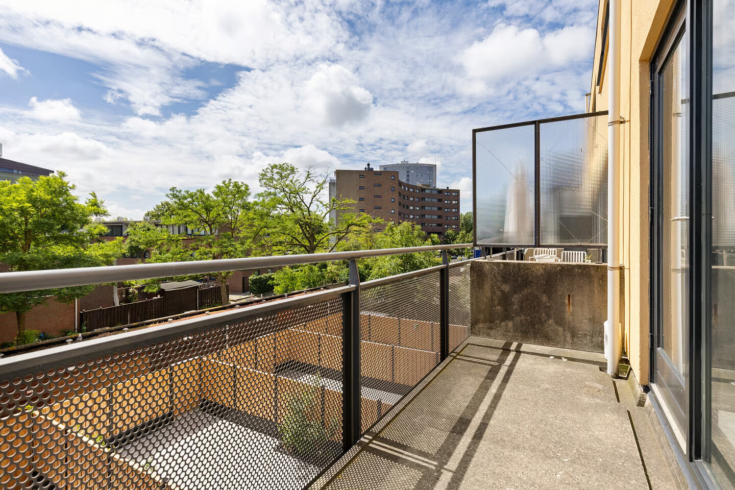 Appartement te koop: Marktweg 212C, 'S-Gravenhage
