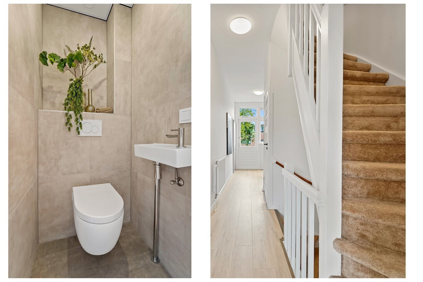 Appartement te koop: Groenteweg 10, 'S-Gravenhage