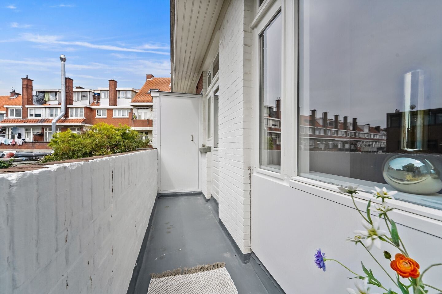 Appartement te koop: Groenteweg 10, 'S-Gravenhage