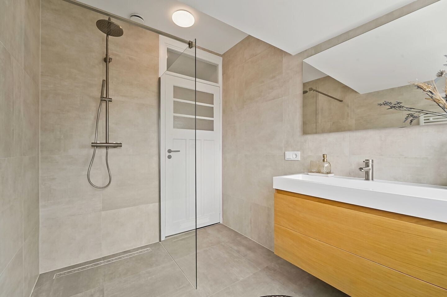 Appartement te koop: Groenteweg 10, 'S-Gravenhage