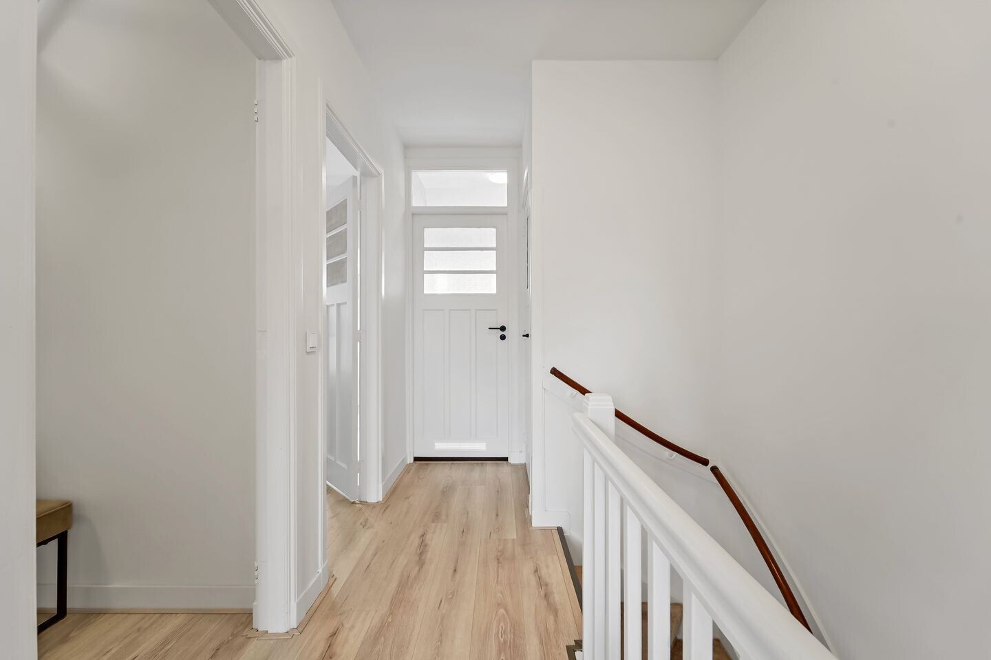 Appartement te koop: Groenteweg 10, 'S-Gravenhage