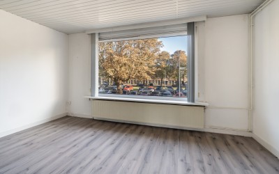 Groenteweg 61