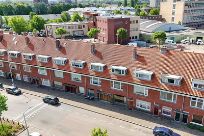 Groenteweg 100