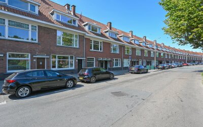 Groenteweg 114