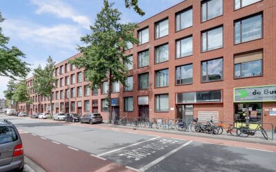 Hoefkade 723