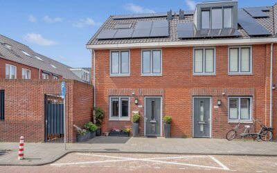 Abraham van Beyerenstraat 115