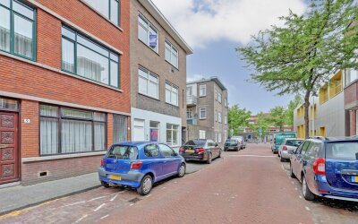 Joris van d. 1