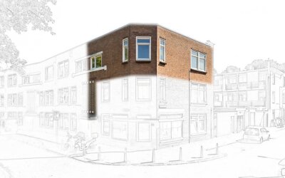 Mijtensstraat 93