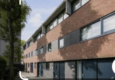 Lau Mazirellaan 259