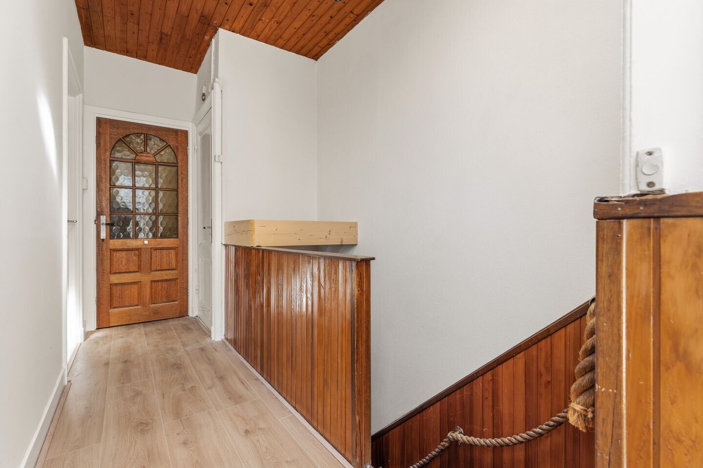 Appartement te koop: Jacob Marisstraat 123, 'S-Gravenhage