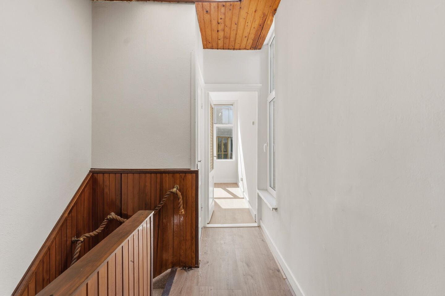 Appartement te koop: Jacob Marisstraat 123, 'S-Gravenhage