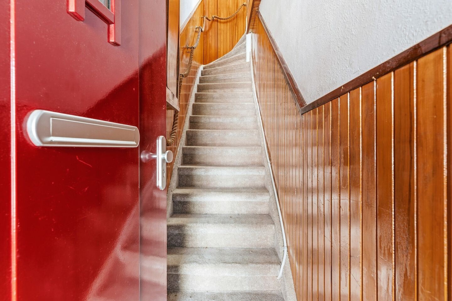 Appartement te koop: Jacob Marisstraat 123, 'S-Gravenhage