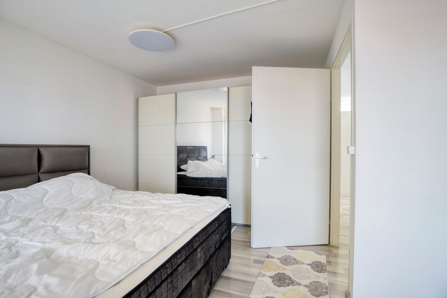 Appartement te koop: Vaillantlaan 174, 'S-Gravenhage